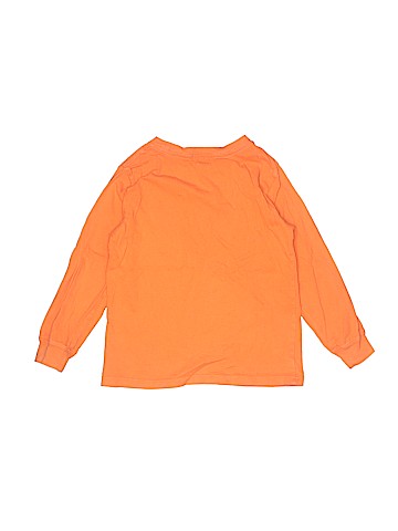 Polo by Ralph Lauren Long Sleeve T-Shirt (view 2)