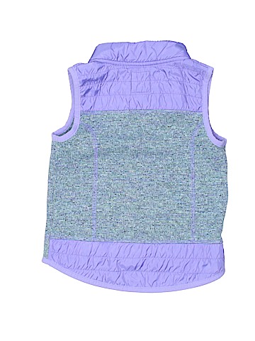 Cat & Jack Vest (view 2)