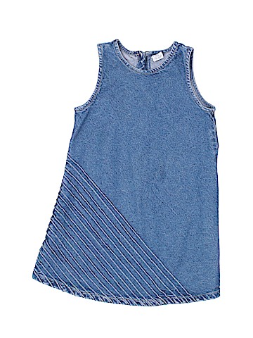 Baby Gap Dress (view 1)