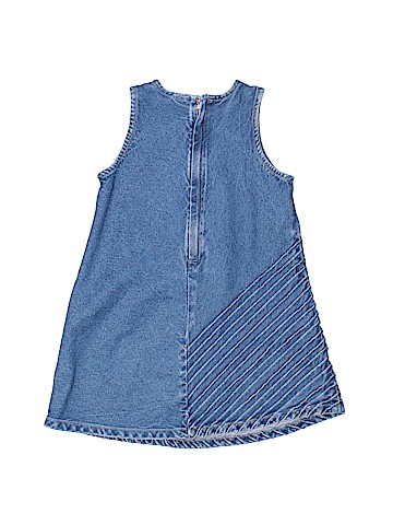 Baby Gap Dress (view 2)