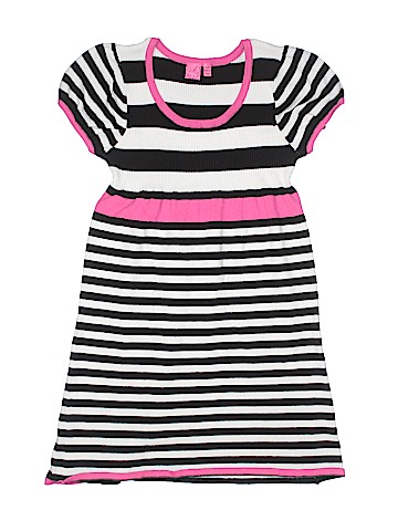 Takeout Dress (view 1)