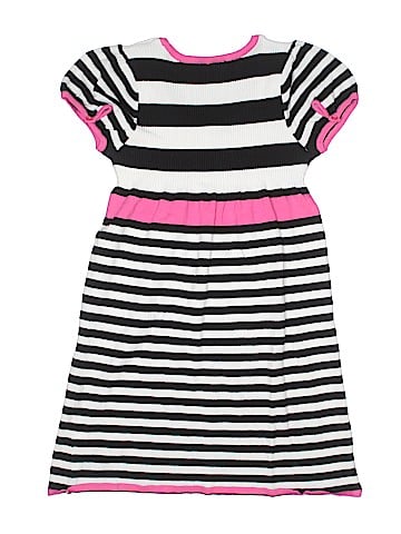 Takeout Dress (view 2)