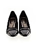 Kelly & Katie Black Heels Size 6 - photo 2