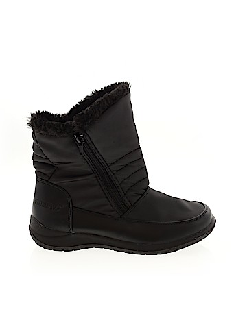 Unbranded Boots (view 1)