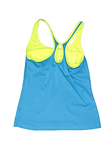 New Balance Active Tank (view 2)