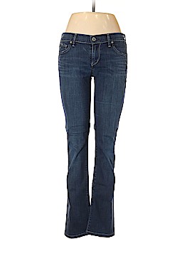Citizens of Humanity Size 28 waist