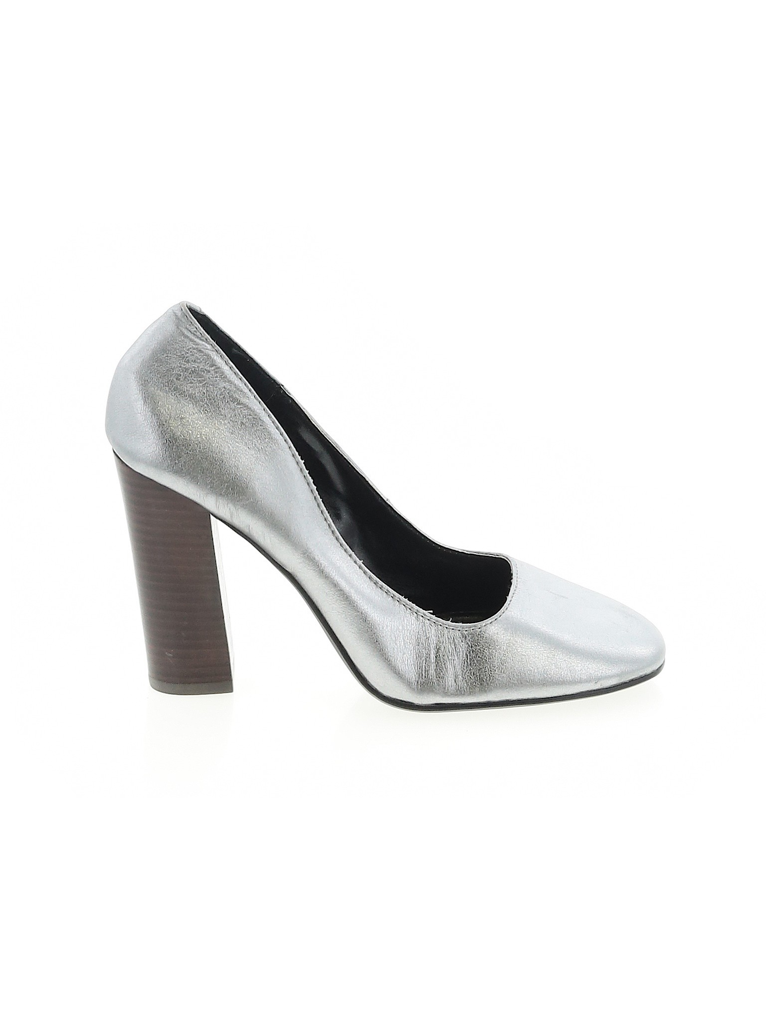 colin stuart shoes official website