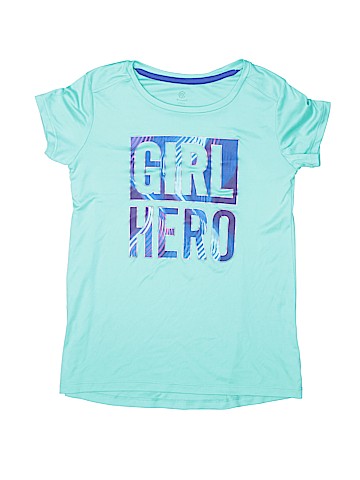 C9 By Champion Active T-Shirt (view 1)