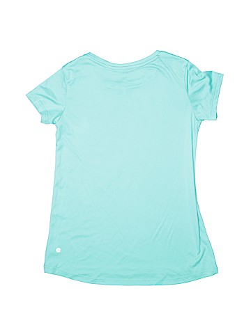 C9 By Champion Active T-Shirt (view 2)