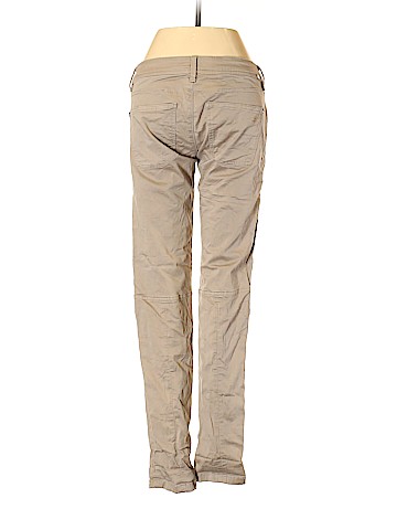 DL1961 Khakis (view 2)