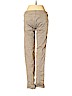 DL1961 Tan Khakis Size 27 waist - photo 2