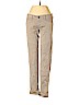 DL1961 Tan Khakis Size 27 waist - photo 1