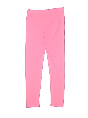 Vigoss Leggings (view 1)