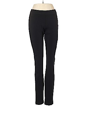 J.Crew Factory Store Size 4