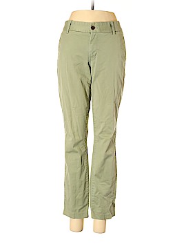 J.Crew Factory Store Size 4