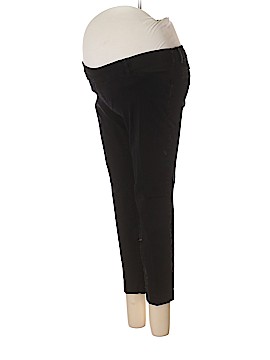 Old Navy - Maternity Size 4 Maternity