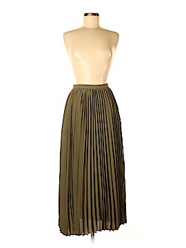 Banana Republic Heritage Collection Size 0