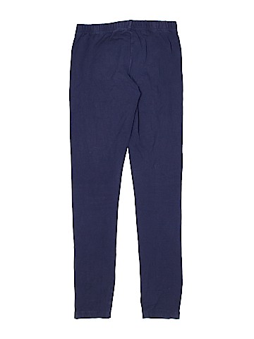 Gymboree Leggings (view 2)