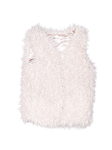 The Children's Place Vest (view 1)