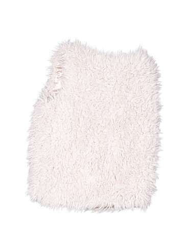 The Children's Place Vest (view 2)