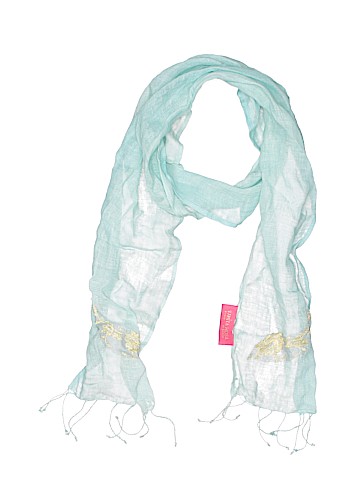 Assorted Brands Scarf (view 1)