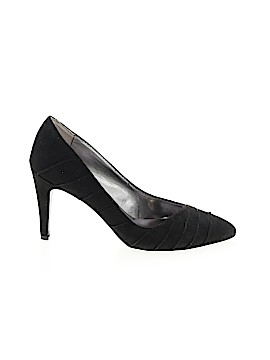 Carlos by Carlos Santana Size 6 1/2