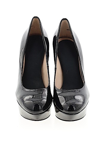 Nine West Heels (view 2)