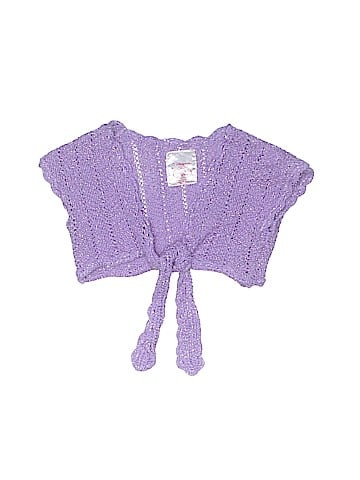 Disney Cardigan (view 1)