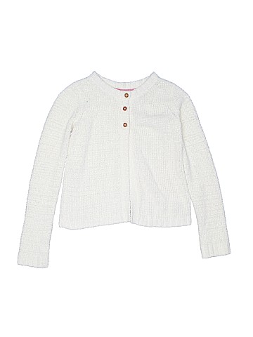 Tucker + Tate Cardigan (view 1)