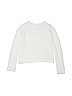 Tucker + Tate Ivory Cardigan Size 8 - photo 2