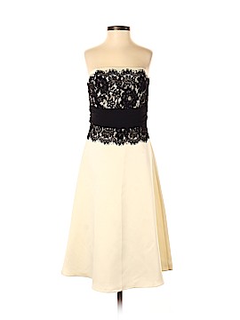 White House Black Market Size 0