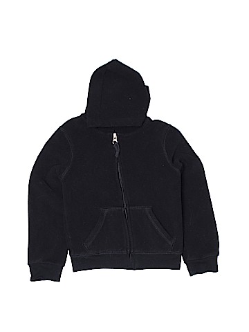 Old Navy Zip Up Hoodie (view 1)