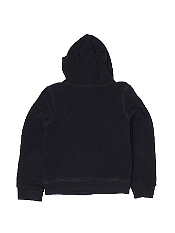 Old Navy Zip Up Hoodie (view 2)