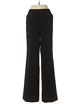 Lauren by Ralph Lauren Size 4
