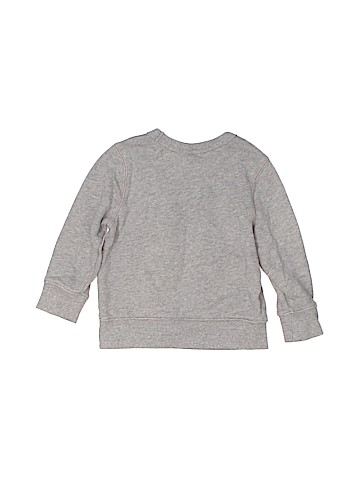 Baby Gap Pullover Sweater (view 2)