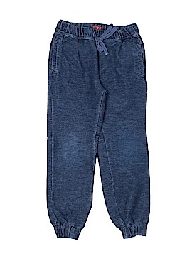 7 For All Mankind Size Small youth