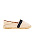 Assorted Brands Ivory Flats Size EU 42 - photo 1
