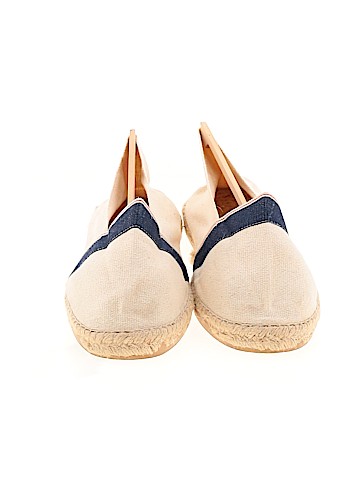 Assorted Brands Flats (view 2)