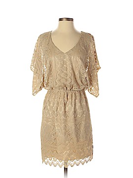 Laundry by Shelli Segal Size 2