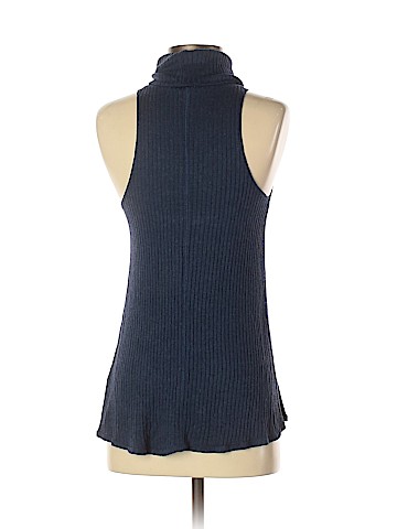 We the Free Sleeveless Top (view 2)