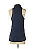 We the Free Blue Sleeveless Top Size S (petite) - photo 2