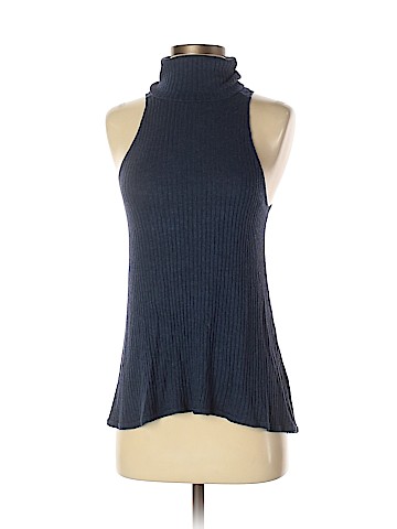 We the Free Sleeveless Top (view 1)