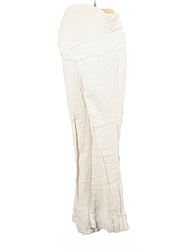 Old Navy - Maternity Size Sm Maternity