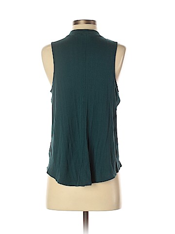 We the Free Sleeveless Top (view 2)