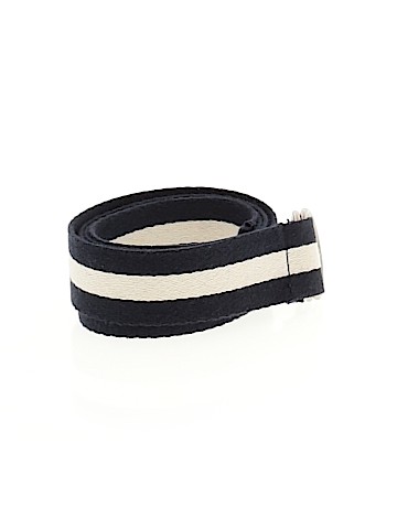 Unbranded Belt (view 1)