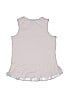 D-Signed Gray Sleeveless Top Size M (youth) - photo 2