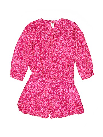 Gap Kids Romper (view 1)