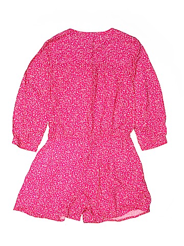 Gap Kids Romper (view 2)