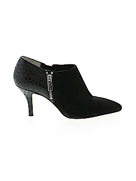 MICHAEL Michael Kors Size 6