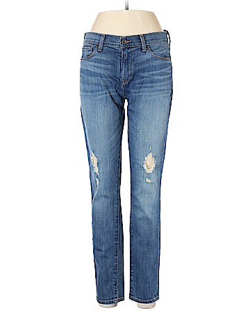 Lucky Brand Jeans (view 1)
